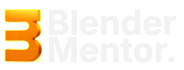 BlenderMentor